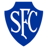 Serrano BA